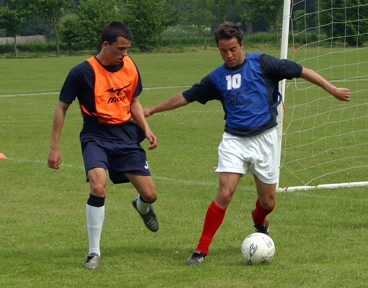 Football