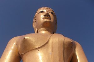 Asia